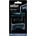 Braun CombiPack S1-11B