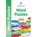 Word Puzzles Warren CeliaPaperback