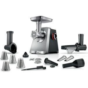 Bosch MFWS860M