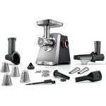 Bosch MultiPower MFWS860M