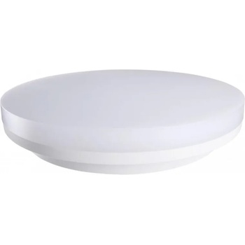 Image 1 of Rábalux Zenon 2699