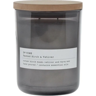DW Home Breza & Vertiver 425 g