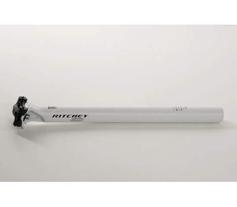 Ritchey Comp