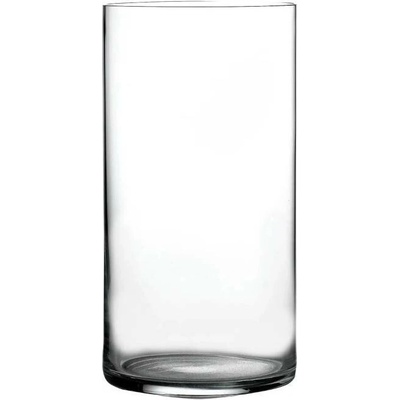 Bormioli Luigi | Top class sklenice Hi-ball 37,5 cl