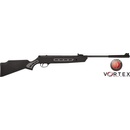 Hatsan Striker 1000S Vortex 4,5 mm čierna