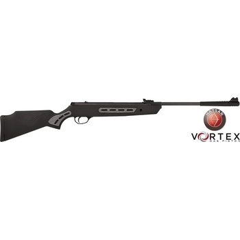 Hatsan Striker 1000S Vortex 4,5 mm čierna