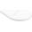 Villeroy & Boch Subway 3.0 8M42S1RW