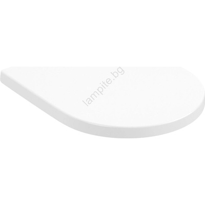 Villeroy & Boch Subway 3.0 8M42S1RW