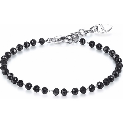 S`Agapõ náramek SHAC49