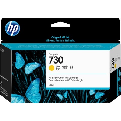 HP P2V64A - originálny