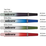 Unicorn Шафт gripper3 two-tone