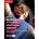 Manana Spanish B for the IB Diploma Teacher's Resource with Digital Access | CONTRERAS ROSA PARR