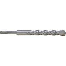 NG TOOL NV 1450-20