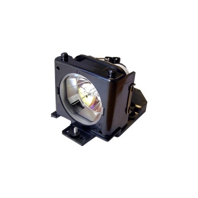 Lampa do projektora Hitachi CP-RS55W, kompatibilná lampa vrátane modulu
