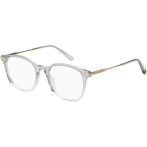 Tommy Hilfiger TH2050 FS2