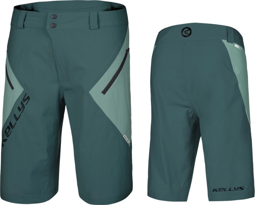 Kellys Stoke blue