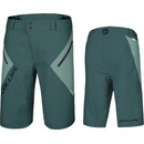 Kellys Stoke blue