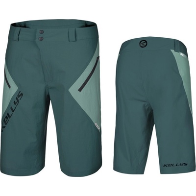 Kellys Stoke blue