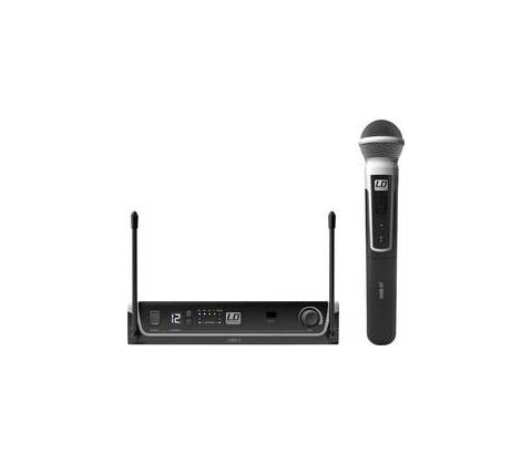 LD Systems U308 HHD