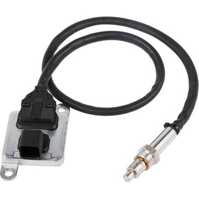 NOx-Senzor, NOx-Katalyzátor VALEO 247860