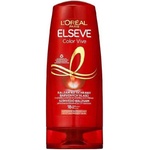 L'Oréal Elseve Color Vive Balm 200 ml