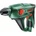 Bosch Uneo Solo (060398400C)