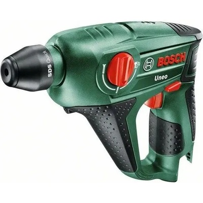 Bosch Uneo Solo (060398400C)