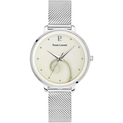 Pierre Lannier 030L698