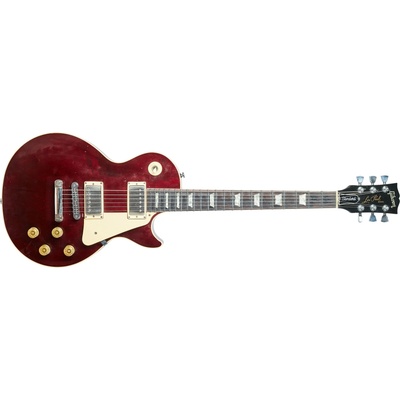 Gibson Modern Les Paul Standard