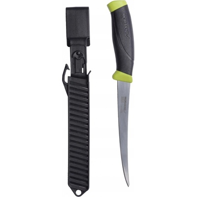 Morakniv Fishing Comfort Fillet 090 – Hledejceny.cz