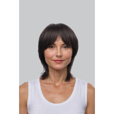 Aradesa Dámská paruka Vanessa 33