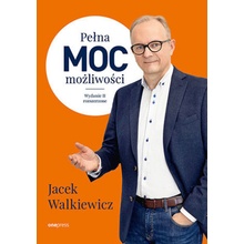 Pełna MOC możliwości wyd. 2