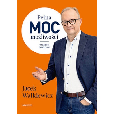 Pełna MOC możliwości wyd. 2