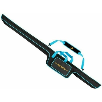 Delphin Pouzdro HAZARD 165cm
