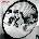 Pearl Jam - Rearviewmirror (Greatest Hits 1991-2003) (2 LP) (194398950518)