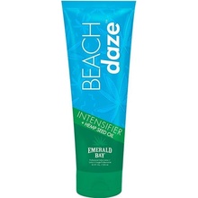 Emerald Bay Beach Daze 250 ml