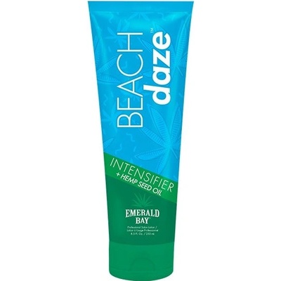 Emerald Bay Beach Daze 250 ml – Zbozi.Blesk.cz