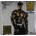 The Massacre - 50 Cent LP