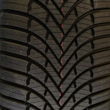 Firestone Multiseason GEN02 205/55 R16 91H