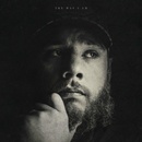 Combs Luke: Way I Am CD