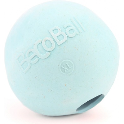 Beco Ball XL