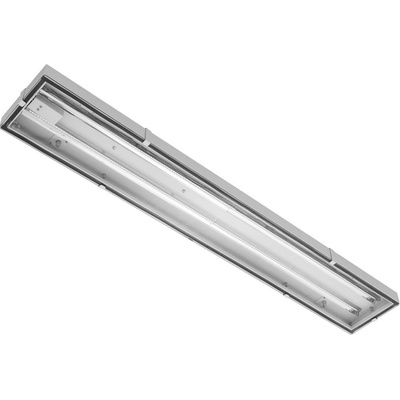 Modus MEGALW2M5V1/2100ND