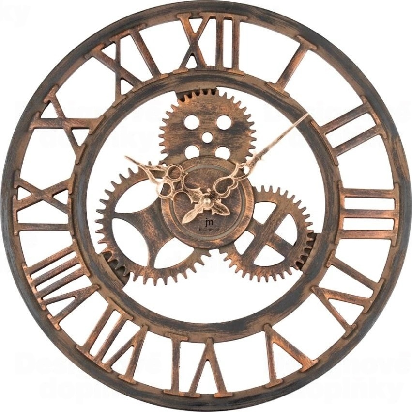 Lowell 21458 43cm