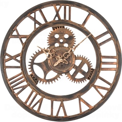 Lowell 21458 43cm