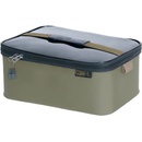 Korda Pouzdro Compac Camera Bag Large