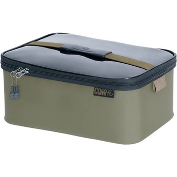 Korda Pouzdro Compac Camera Bag Large