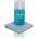 Philips SVC1116B/10 EYEWARE MAKER (SVC1116B/10)