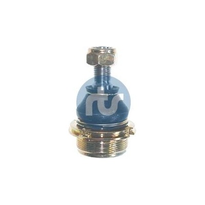 RTS-93.00729
