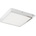 Rendl R13090