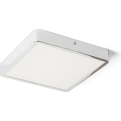Rendl R13090